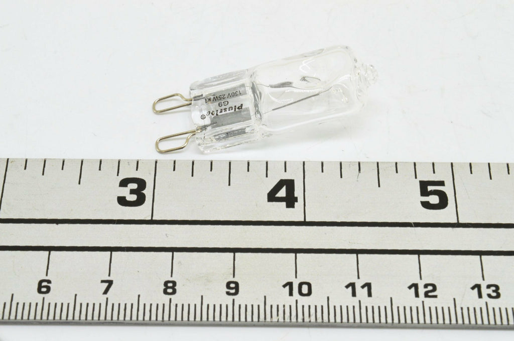 Bulb Replacement For Mendota Light Kit