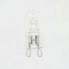 Bulb Replacement For Mendota Light Kit