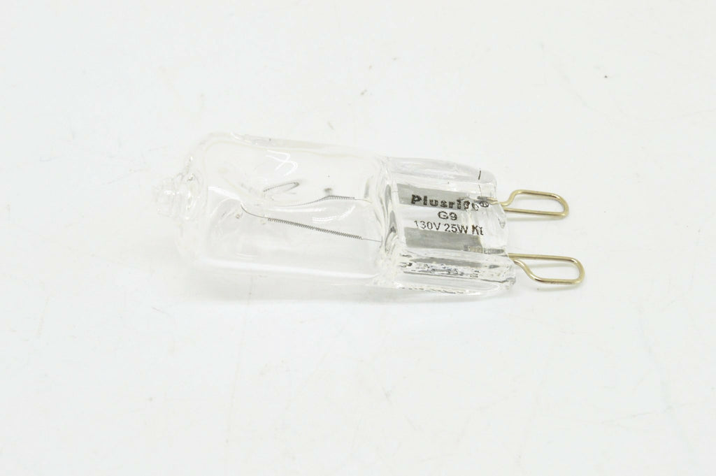 Bulb Replacement For Mendota Light Kit