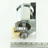 Mendota Left Hand Blower