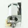 Mendota Left Hand Blower