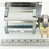 Mendota Left Hand Blower
