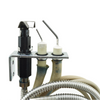 IPI Pilot Assembly Town & Country C and D Series Natural Gas Convertible
