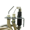 IPI Pilot Assembly Town & Country C and D Series Natural Gas Convertible