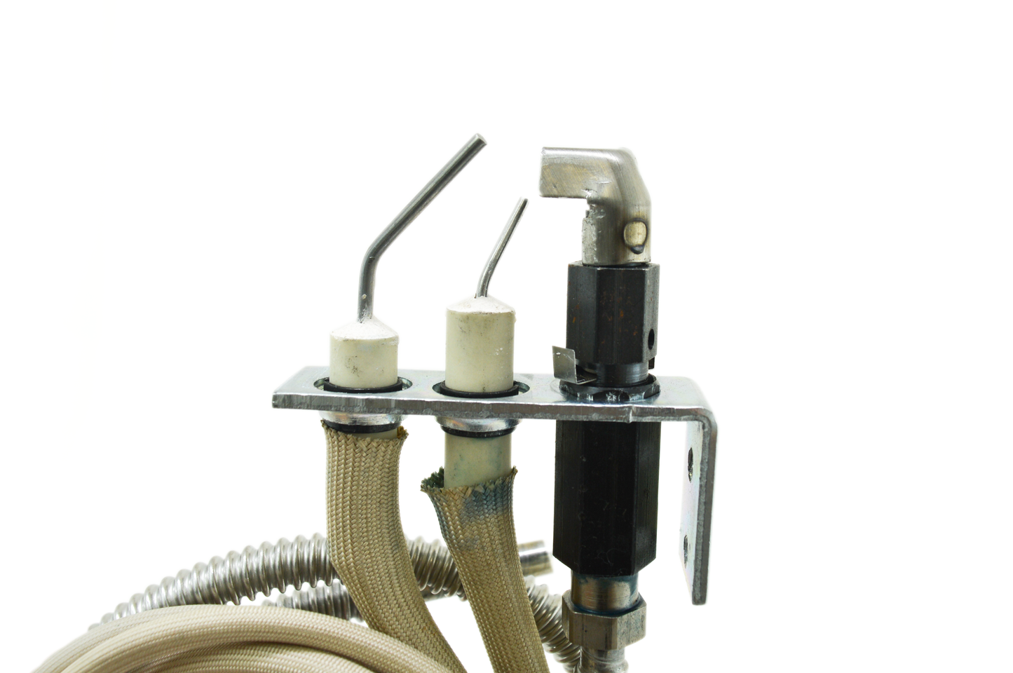 IPI Pilot Assembly Town & Country C and D Series Natural Gas Convertible