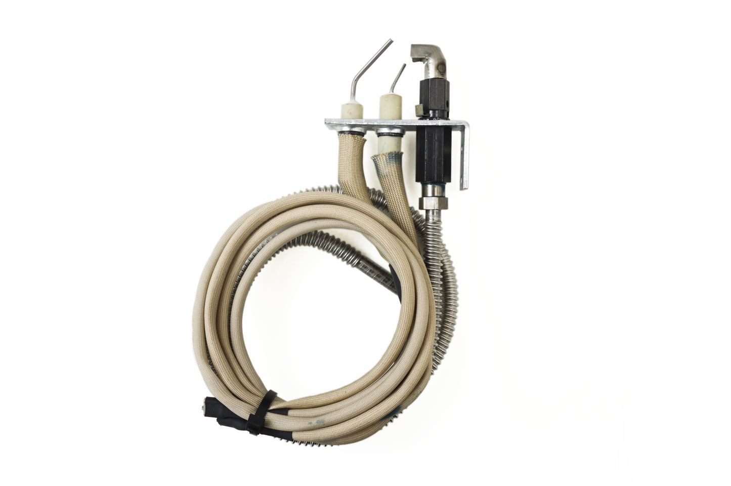 IPI Pilot Assembly Town & Country C and D Series Natural Gas Convertible