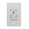 Wall Switch Town & Country Home Automation Series D