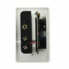 Wall Switch Town & Country Home Automation Series D