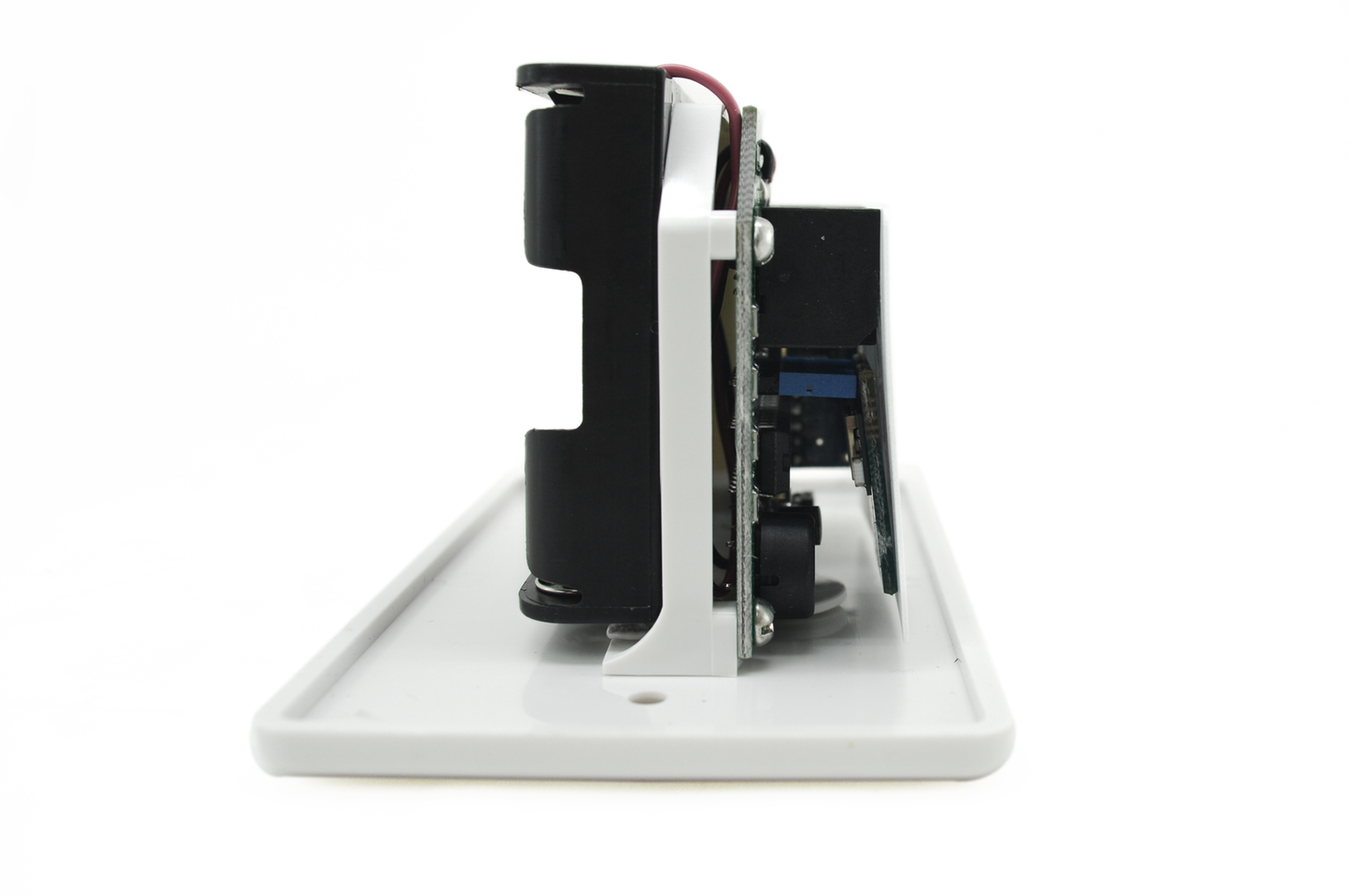 Wall Switch Town & Country Home Automation Series D