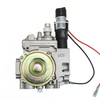 Gas Control Valve American Flame Town & Country "C" Series Natural Gas