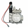 Gas Control Valve American Flame Town & Country "C" Series Natural Gas