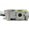 Gas Control Valve American Flame Town & Country "C" Series Natural Gas