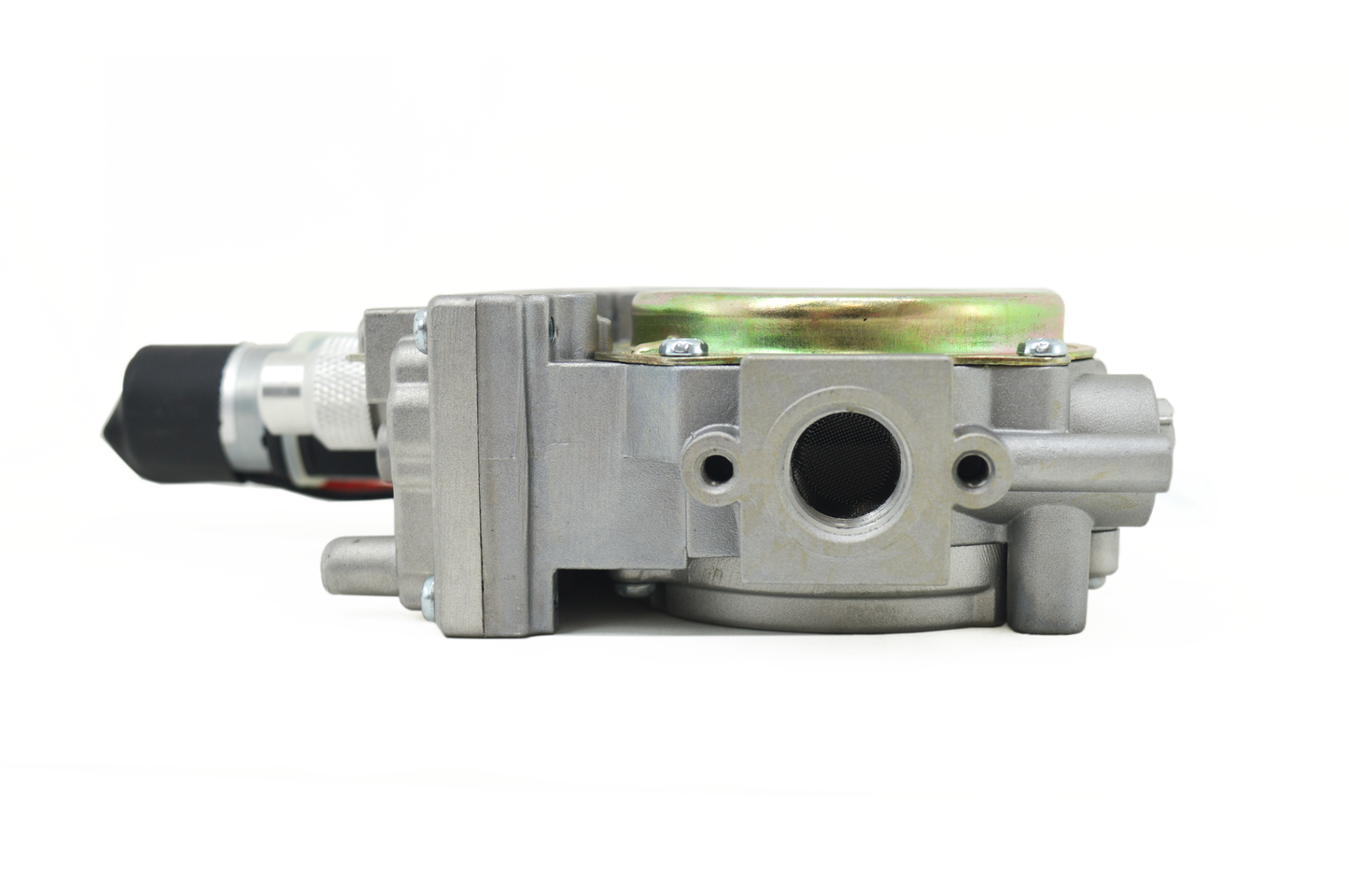 Gas Control Valve American Flame Town & Country "C" Series Natural Gas