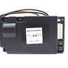 Control Module American Flame Town & Country "C" Series