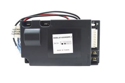 Control Module American Flame Town & Country "C" Series
