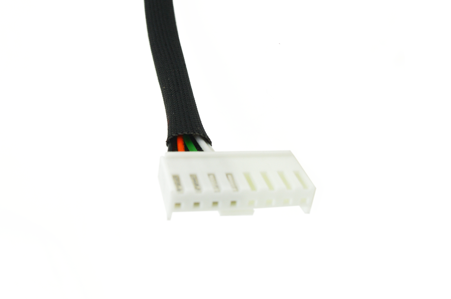 Control Module American Flame Town & Country "C" Series