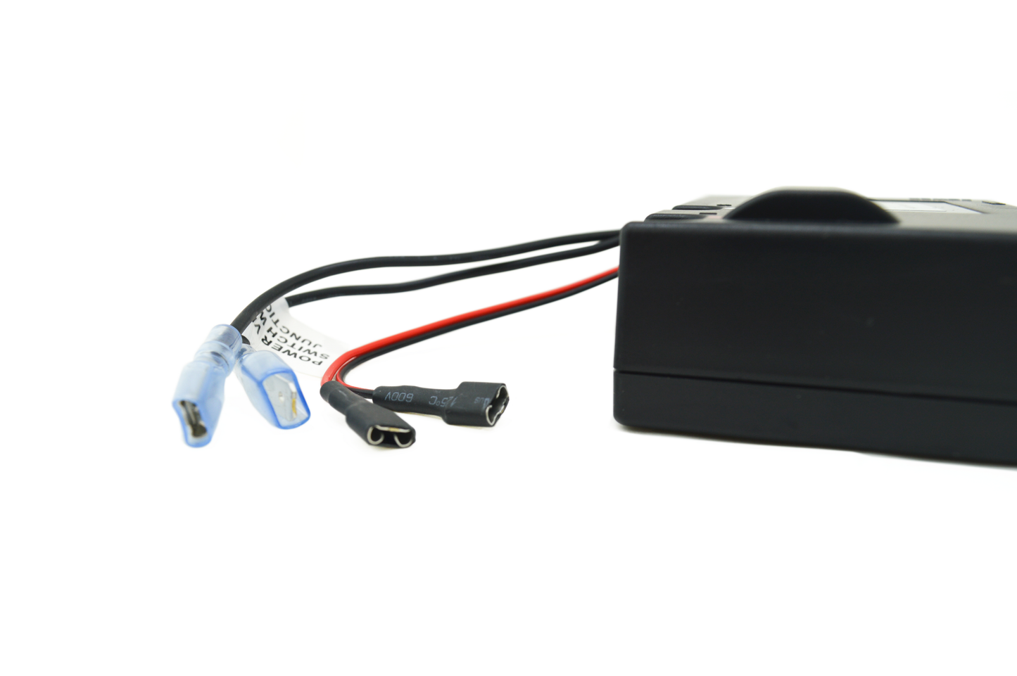 Control Module American Flame Town & Country "C" Series