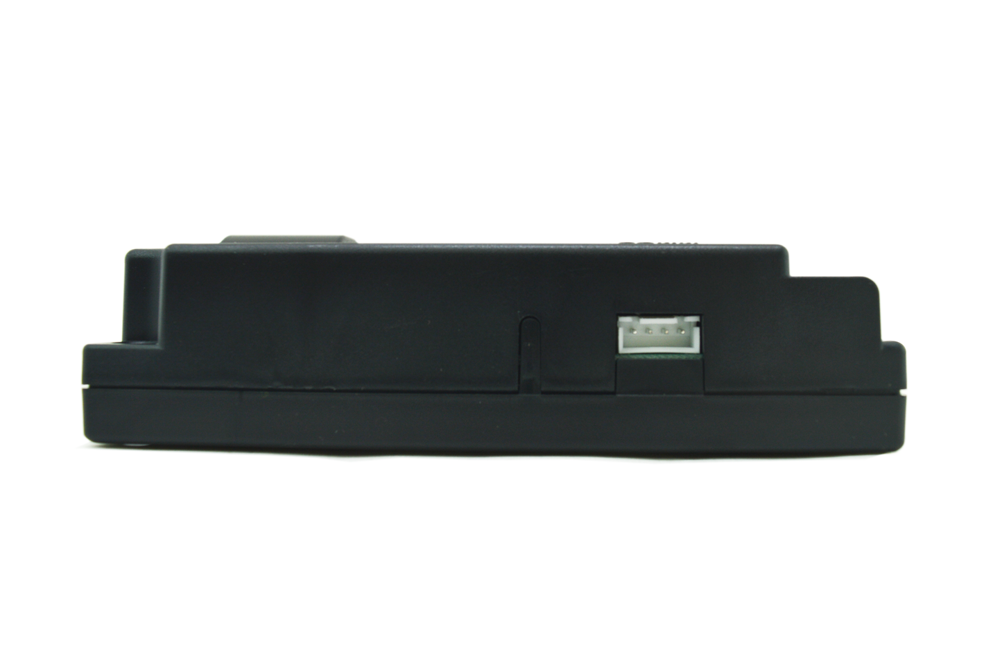 Control Module American Flame Town & Country "C" Series