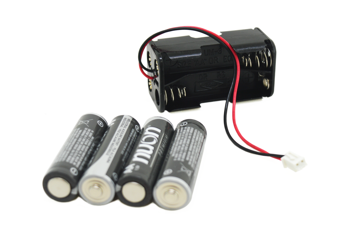 Wall Switch Town & Country Series "C"