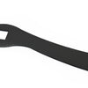 Town & Country Glass Wrench