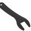 Town & Country Glass Wrench