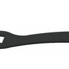 Town & Country Glass Wrench