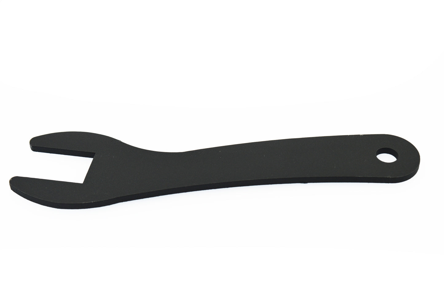Town & Country Glass Wrench