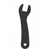 Town & Country Glass Wrench