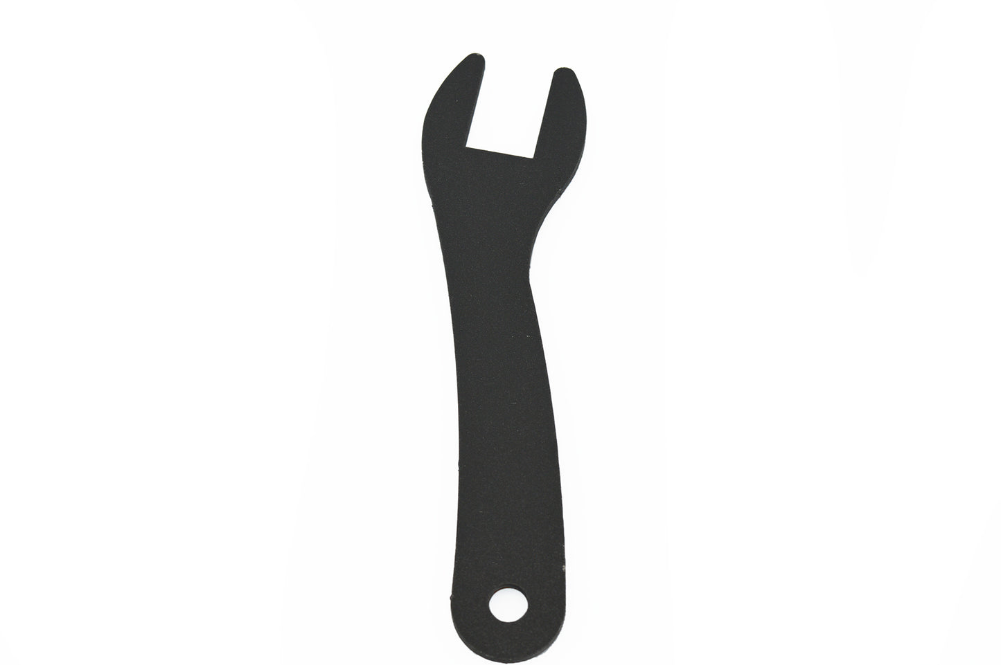 Town & Country Glass Wrench