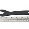 Town & Country Glass Wrench