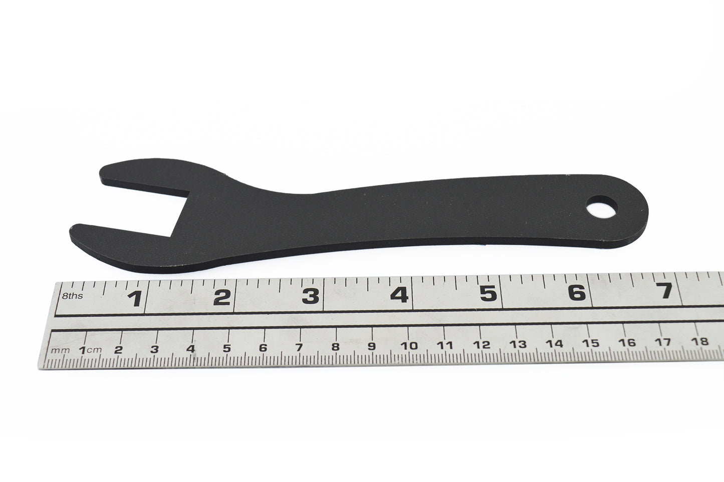 Town & Country Glass Wrench