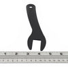 Town & Country Glass Wrench