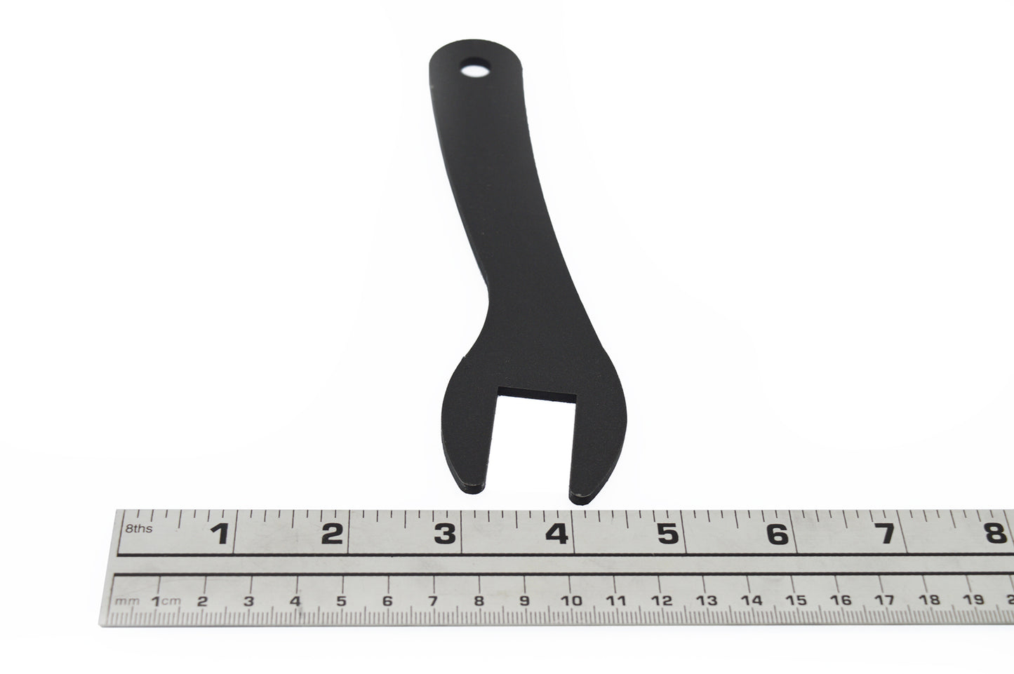 Town & Country Glass Wrench