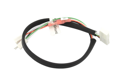 Wiring Harness TC series C,  Skytech, Gas, Replacement