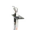 IPI Pilot Assembly Natural Gas