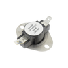 Large 300F (150C) Limit Switch