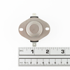 Large 300F (150C) Limit Switch