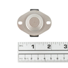 Large 350F (175C) Limit Switch