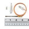 Basic Thermocouple