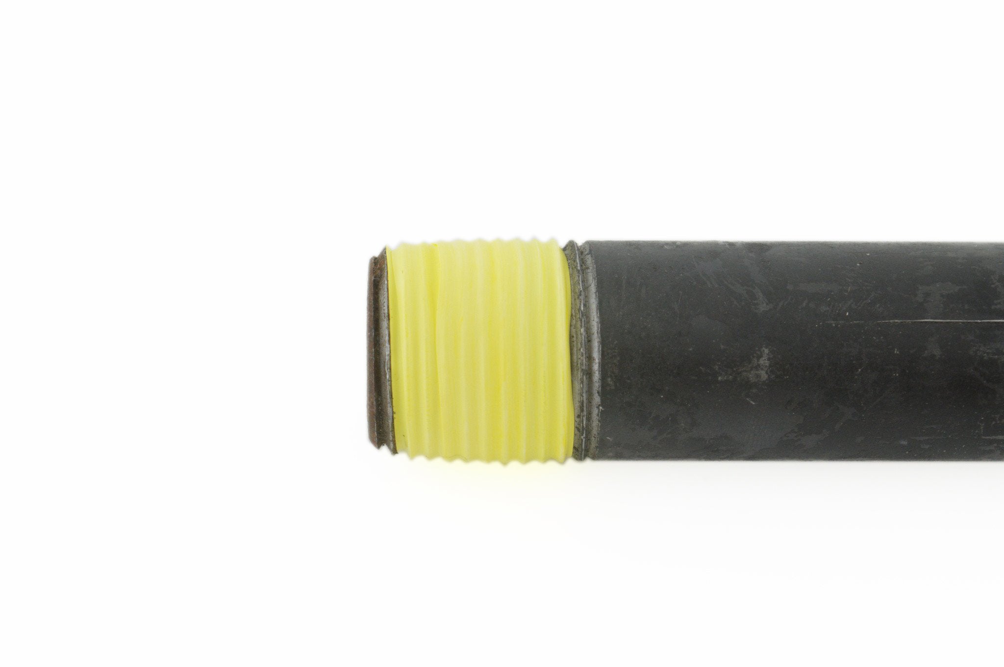 Gas Thread Seal Tape – Fire-Parts.com