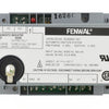 Fenwal DSI Module Heat n Glo 398-592