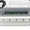 Fenwal DSI Module Heat n Glo 398-592
