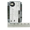 Fenwal DSI Module Heat n Glo 398-592
