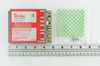 Heatilator Ignition Control Box 13886B