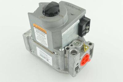 Heat n Glo HSI Valve 060-502 / 060-503