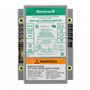 Heat n Glo HSI Control Module 060-592