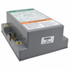 Heat n Glo HSI Control Module 060-592