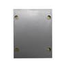 Heat n Glo HSI Control Module 060-592