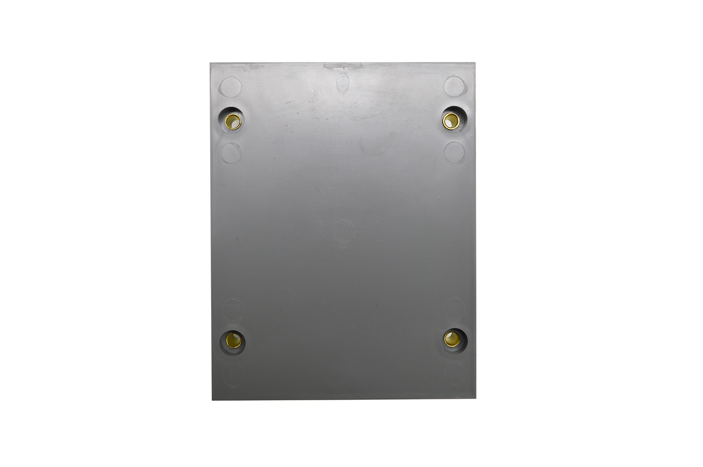 Heat n Glo HSI Control Module 060-592