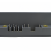 Heat n Glo HSI Control Module 060-592